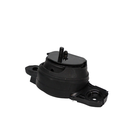 Engine Mount A67001