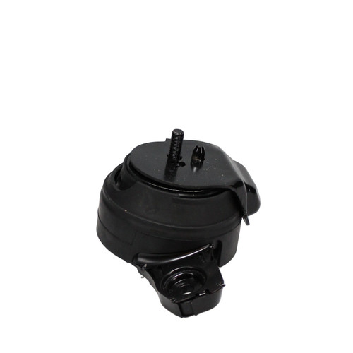 Engine Mount A67001