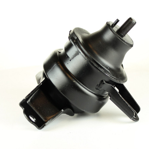 Engine Mount A6585