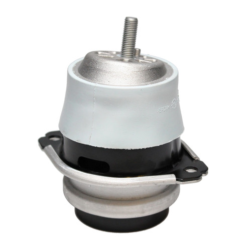 Engine Mount A6987 - angled view