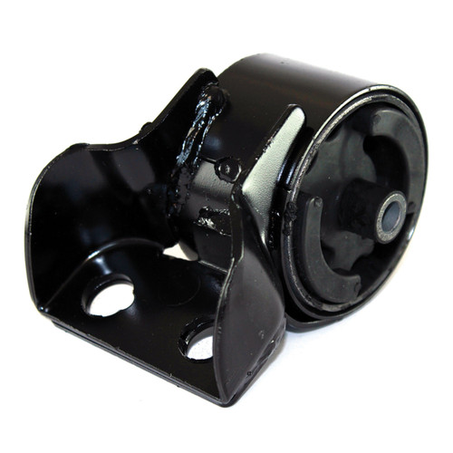 Engine Mount A6759 - angled view