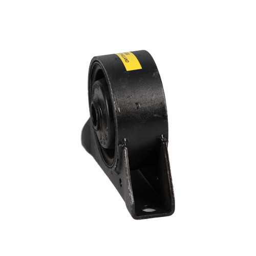 Engine Mount A6660 - front view