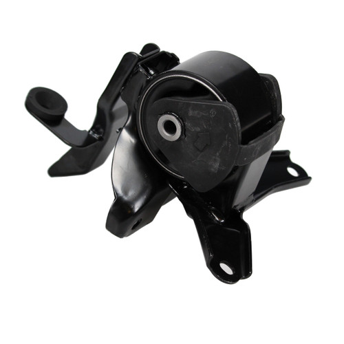 Automatic Transmission Mount A6777 - angled view