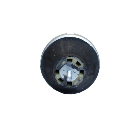 Engine Mount A6922 - front view