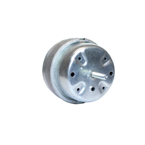 Engine Mount A6922
