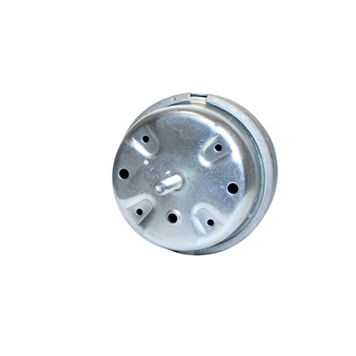 Engine Mount A6922