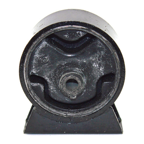 Engine Mount A6814 - angled view