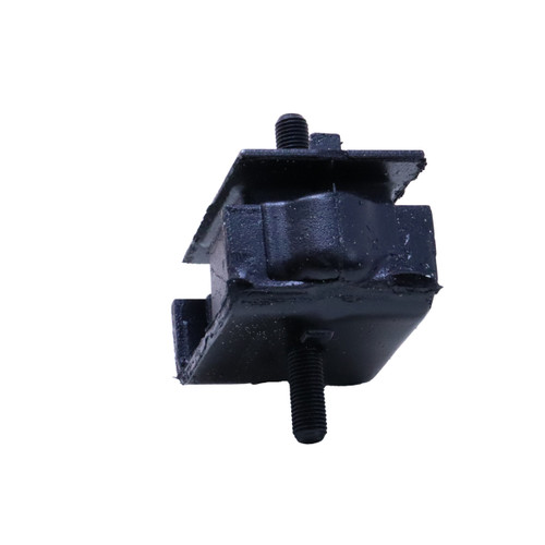 Engine Mount A6760 - front view