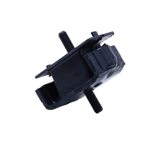 Engine Mount A6760 - angled view