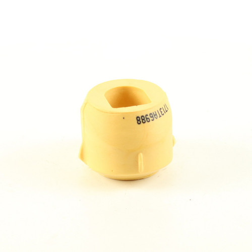 Engine Mount A6988 - front view