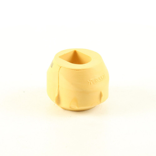 Engine Mount A6988