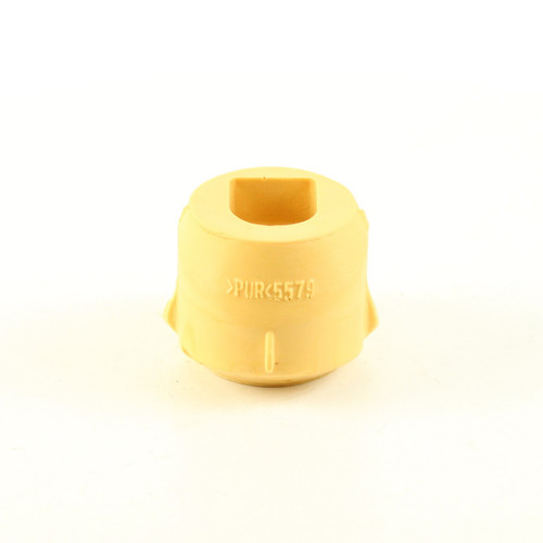 Engine Mount A6988