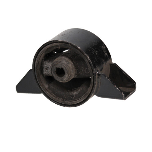 Engine Mount A6661 - angled view