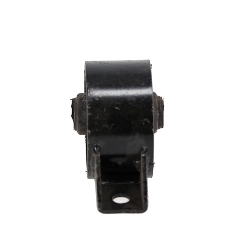 Engine Mount A6661
