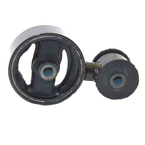 Engine Torque Strut Mount A6818 - angled view