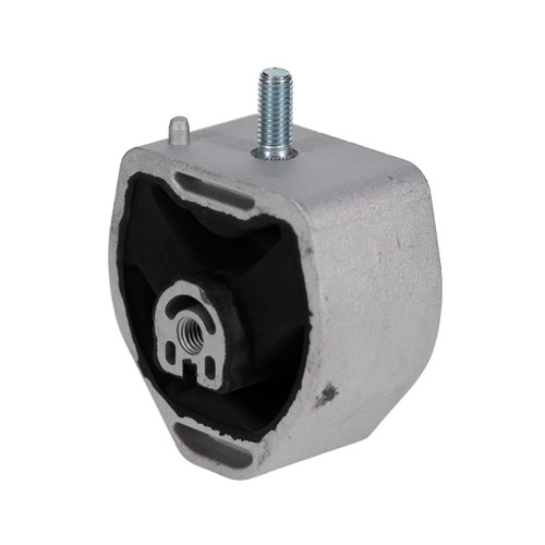 Manual Transmission Mount A6923