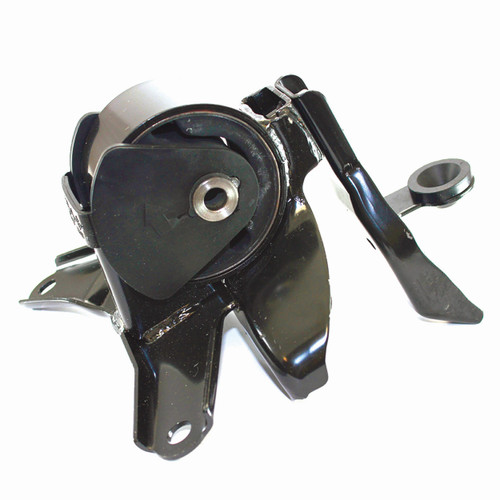 Automatic Transmission Mount A6778 - front view