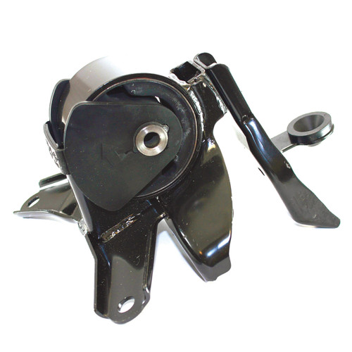 Automatic Transmission Mount A6778 - angled view