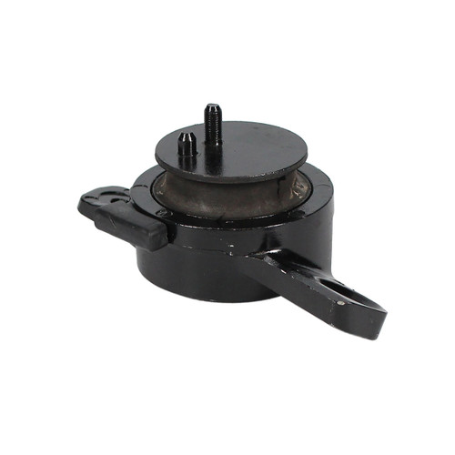Engine Mount A6735 - angled view