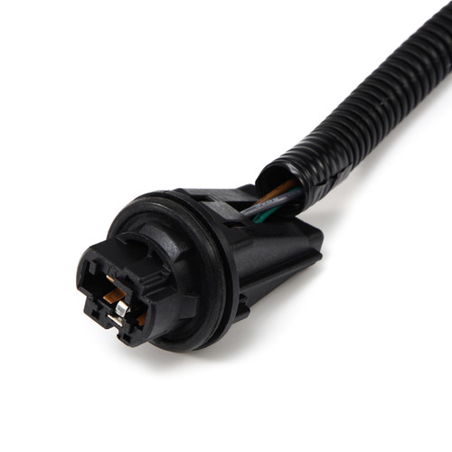 AlphaRex Tailight Wiring Adapter/Converter for Honda Civic | 810038