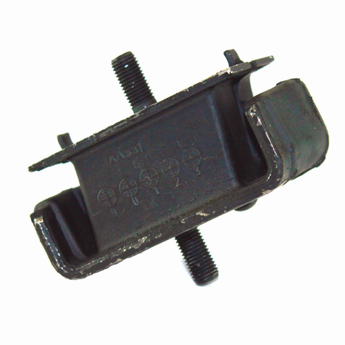 Engine Mount A6761 - front view