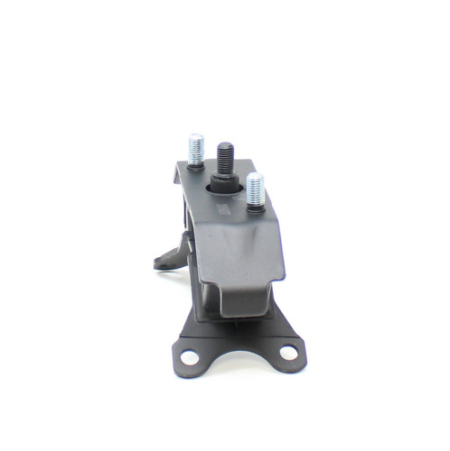 Automatic Transmission Mount A6707 - front view