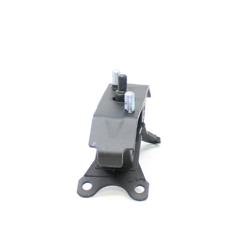 Automatic Transmission Mount A6707
