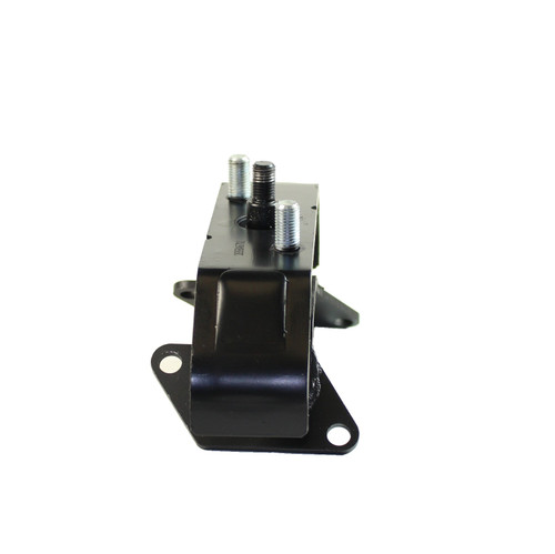 Automatic Transmission Mount A6782 - front view