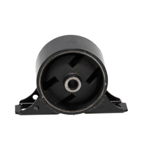 Engine Mount A6622 - angled view