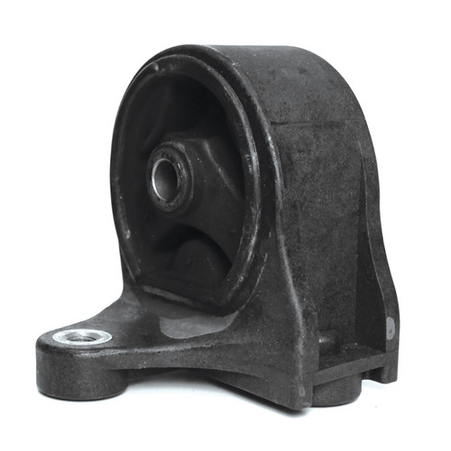Engine Mount A6588 - angled view