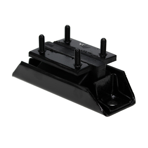 Automatic Transmission Mount A6762