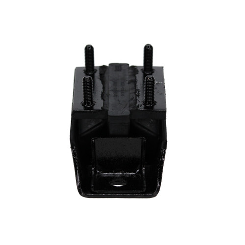 Automatic Transmission Mount A6762