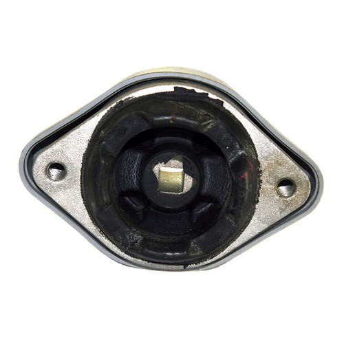 Automatic Transmission Mount A6924 - angled view