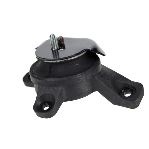 Engine Mount A6736 - angled view