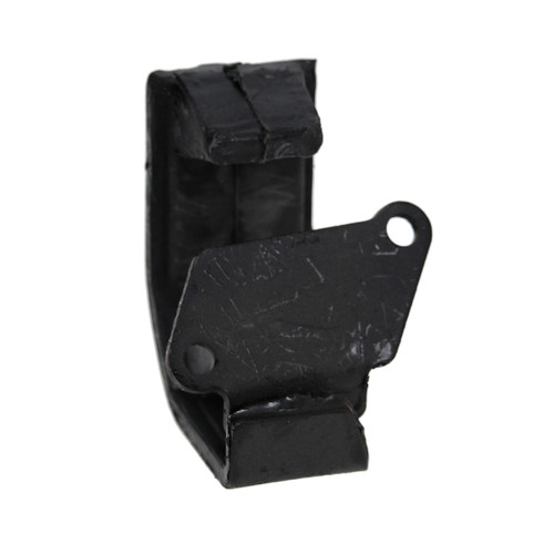 Automatic Transmission Mount A6708 - front view