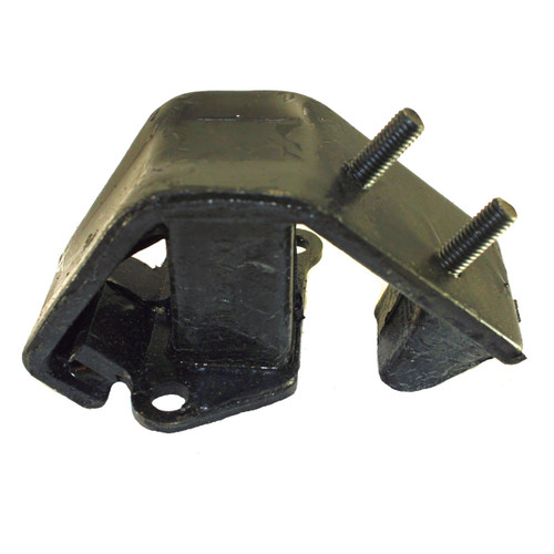 Automatic Transmission Mount A6708 - angled view