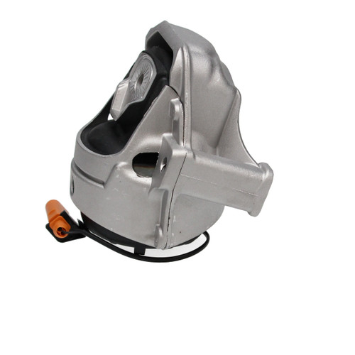 Engine Mount A6991HY - front view