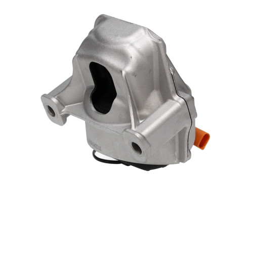 Engine Mount A6991HY