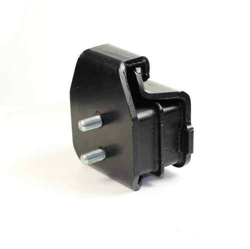 Engine Mount A6784