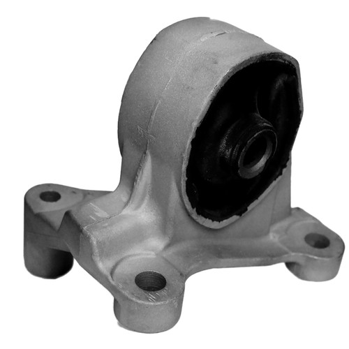 Engine Mount A6589 - angled view