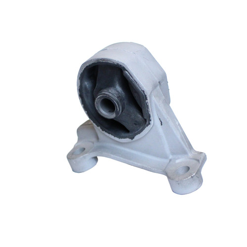 Engine Mount A6589