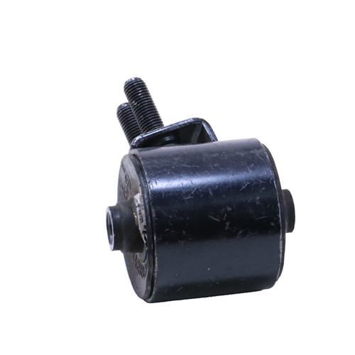 Engine Mount A6763 - front view