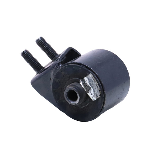 Engine Mount A6763 - angled view