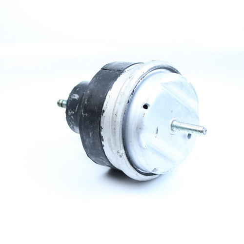 Engine Mount A6926