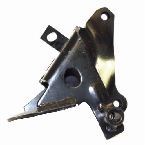 Engine Mount Bracket A6968 - front view