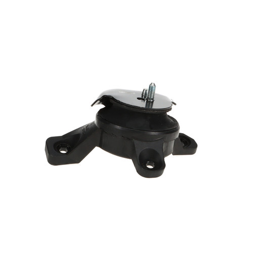 Engine Mount A6737 - angled view