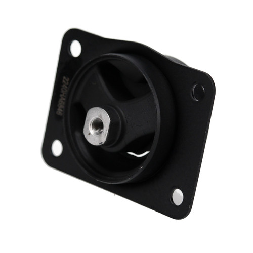 Engine Mount A6846