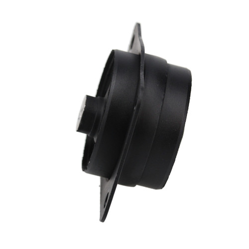 Engine Mount A6846