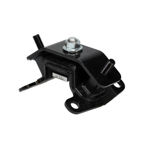 Automatic Transmission Mount A6788