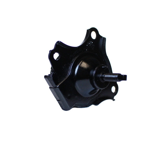 Engine Mount A6591